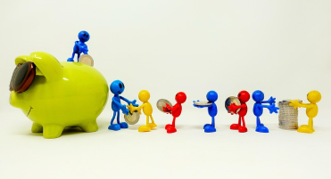 2026년 청년미래적금 가입조건&#44; 신청&#44; 신청방법&#44; 자격&#44; 신청기간