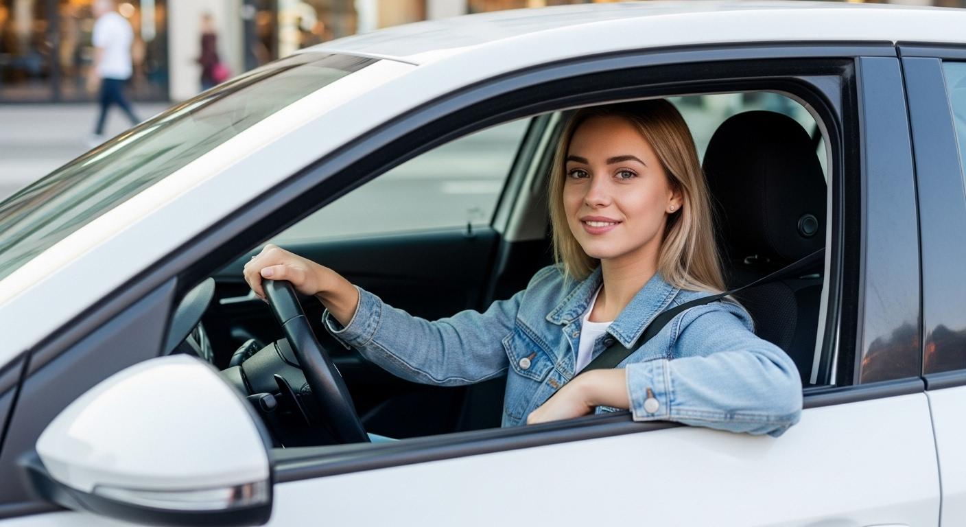 20대 자동차 보험 가격