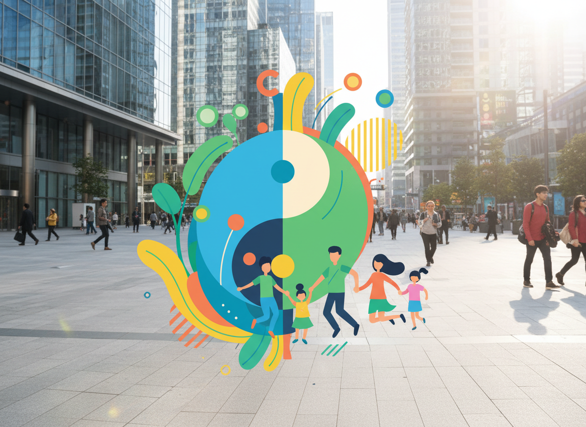 2026 국민연금 노령연금 수령시기 조기수령