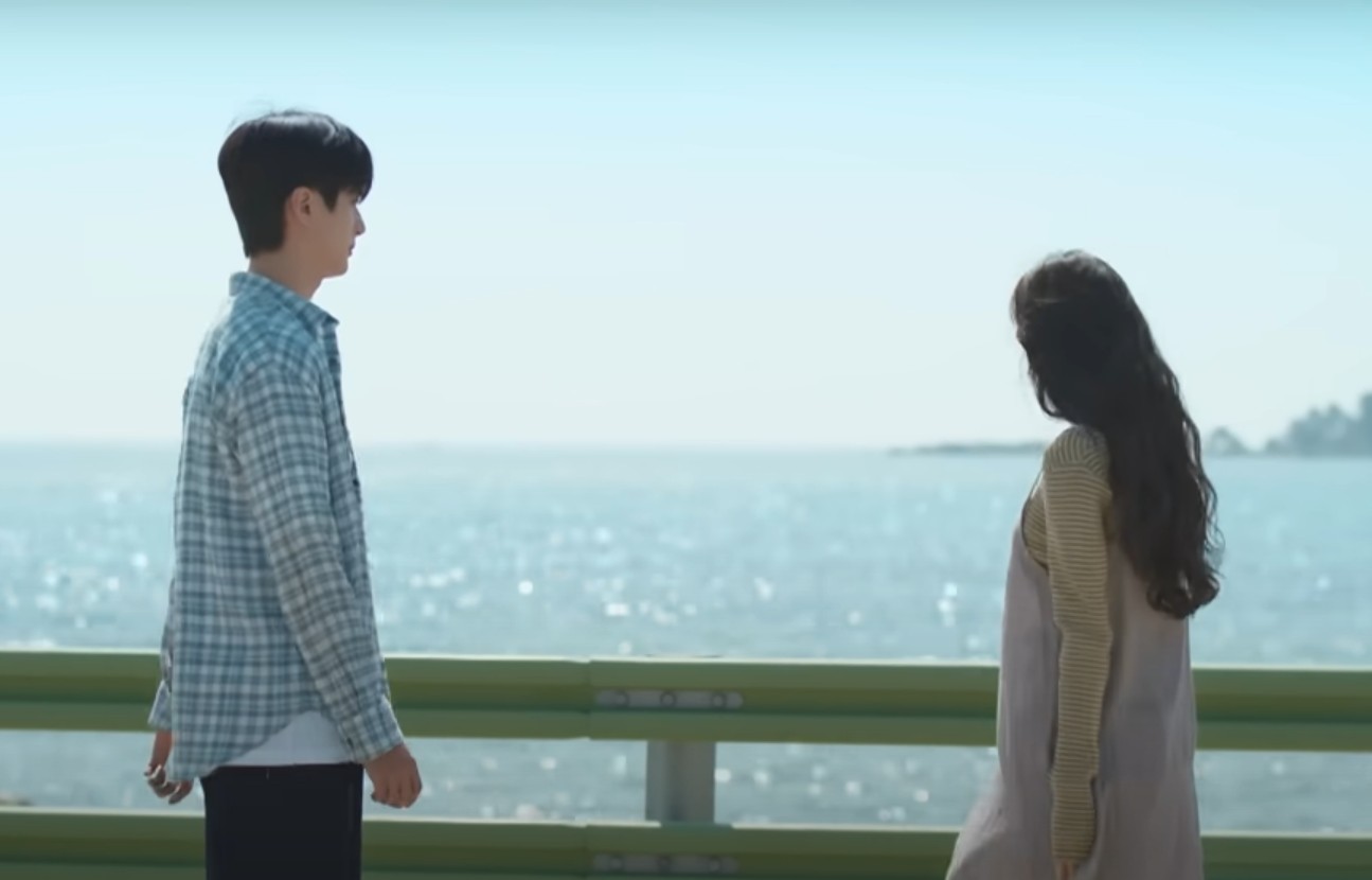 tvN 드라마 ‘첫, 사랑을 위하여’ 3·4회 재방송 편성표 및 다시보기 방법 총정리