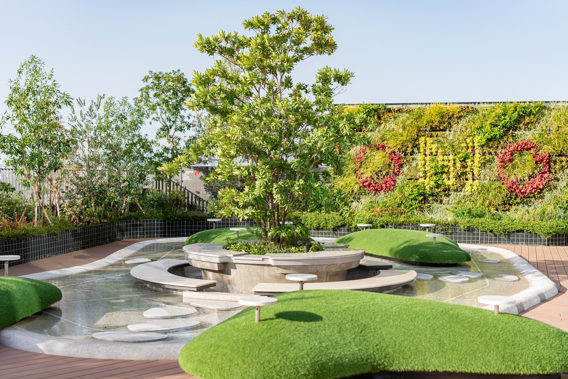 #도쿄호텔 #도쿄여행 #호시노리조트 #OMO5도쿄 #OMO5도쿄고탄다by호시노리조트 #도쿄신상호텔 #도쿄호캉스 #고탄다호텔 #OMO5TokyoGotandabyHoshinoResorts #도쿄 #일본여행 #일본호텔