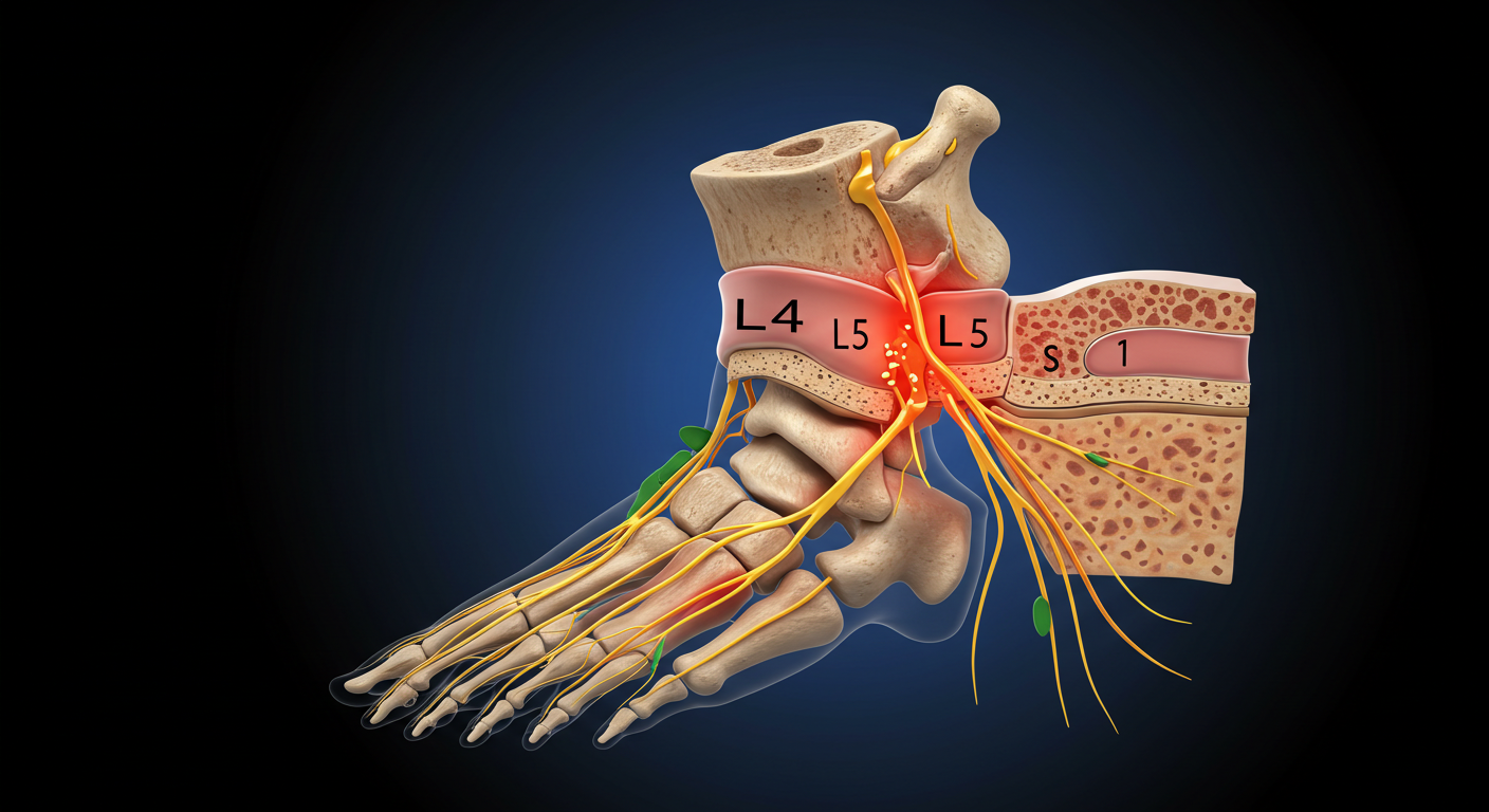 신경통-발바닥-2