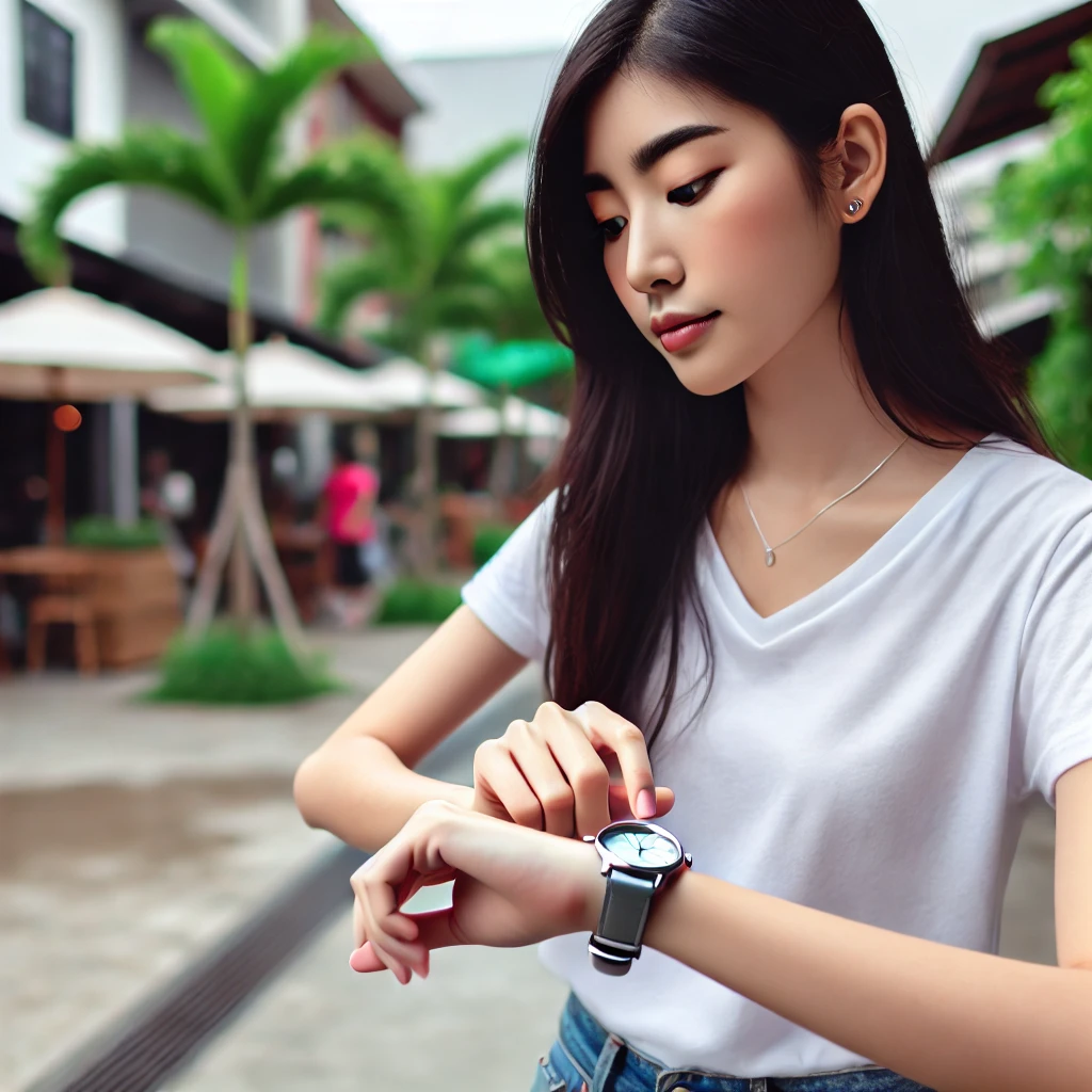 이따가 있다가 맞춤법