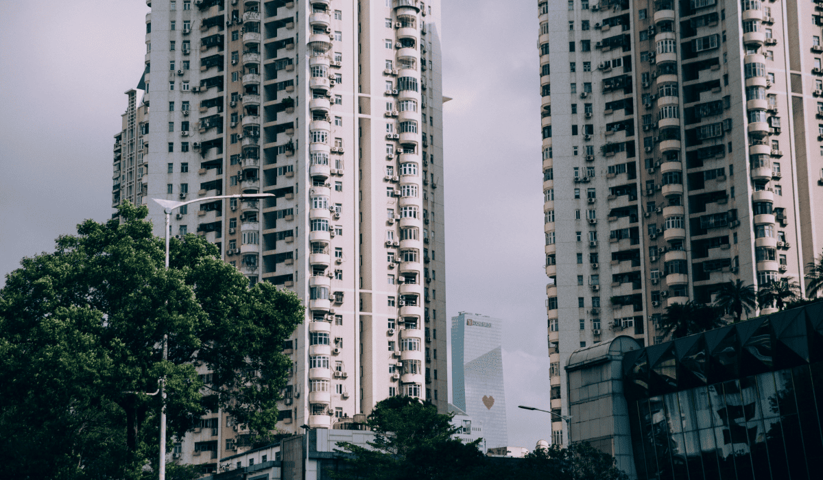 아파트_경매_사이트_7