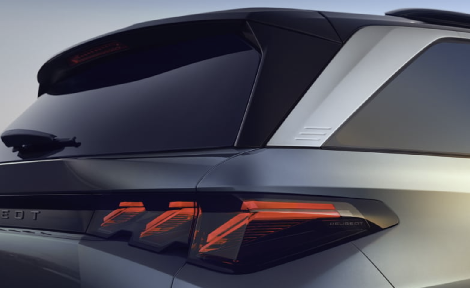 푸조 신형 올 뉴 5008 사전계약 시작 총 정리!