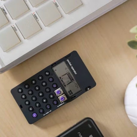 주휴수당 계산기 이용방법