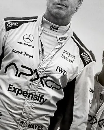 f1 더무비 상영일정