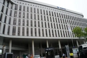 보건복지부 홈페이지wwwmohwgokr 바로가기로 민원안내_6