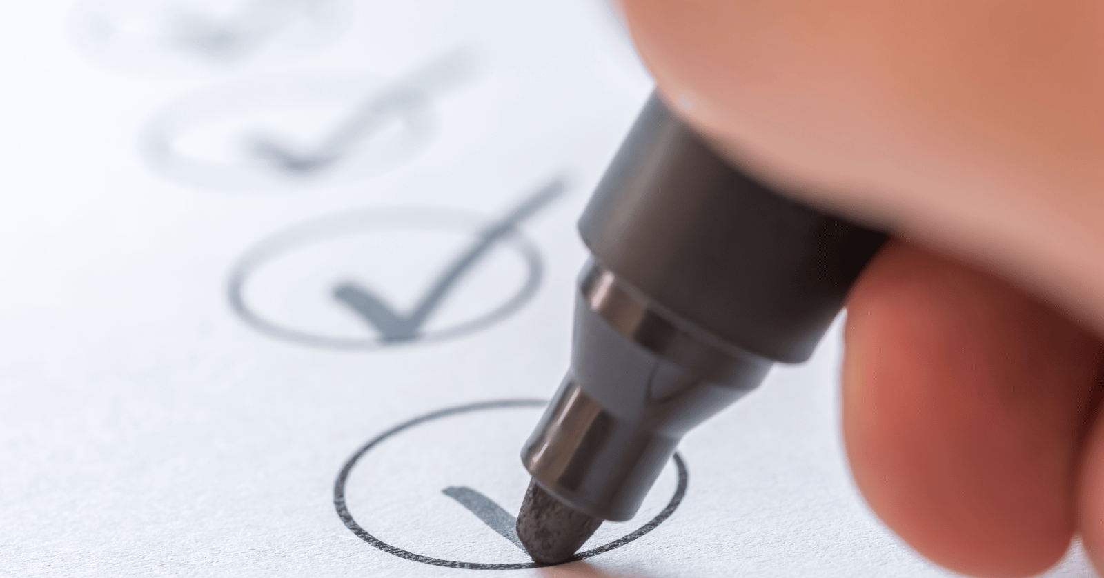 진드기물린후증상