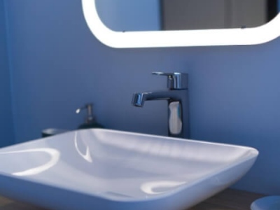 수도세 감면신청