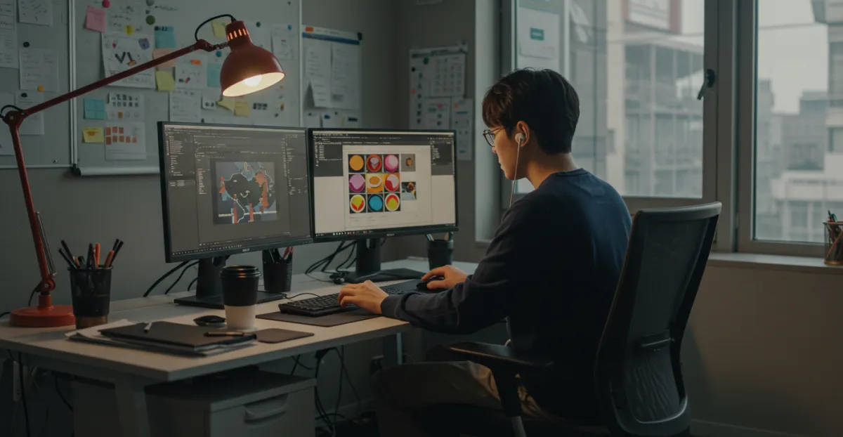 어도비-결제-취소02