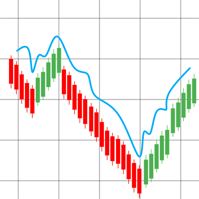 차트5