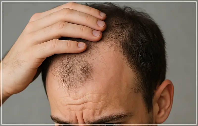 아보다트-탈모약