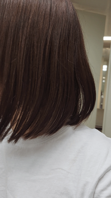 에센스헤어팩머릿결