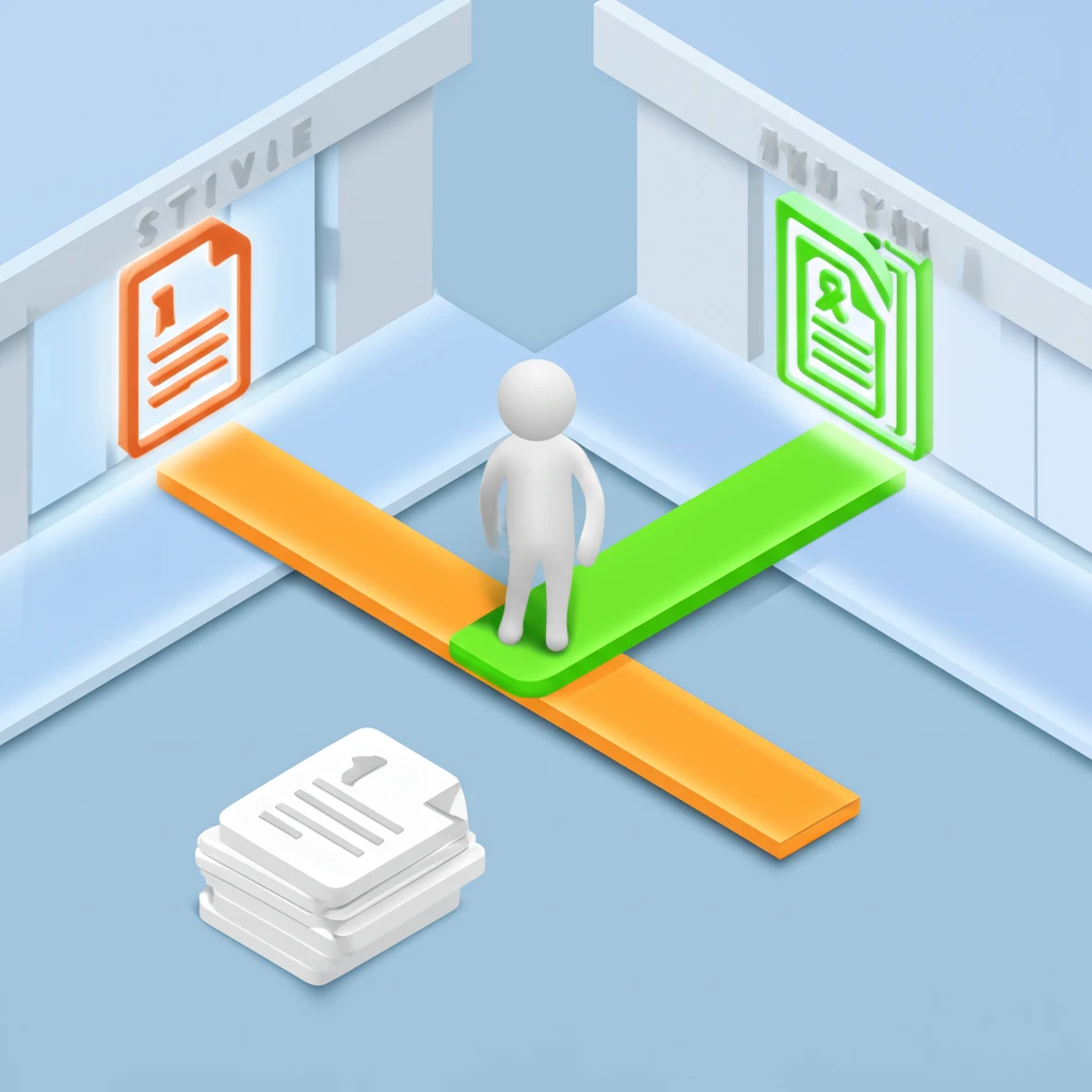 2025 벼재배농가 경영안정자금 우선..