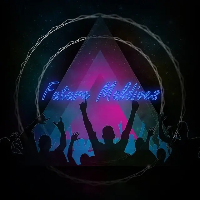 몰디브 7월 여행_날씨&amp;#44; 옷차림&amp;#44; 축제 정보 한눈에!