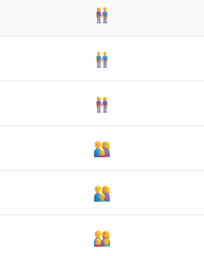 최신 글