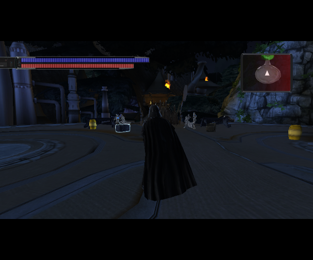 닌텐도 위 일판