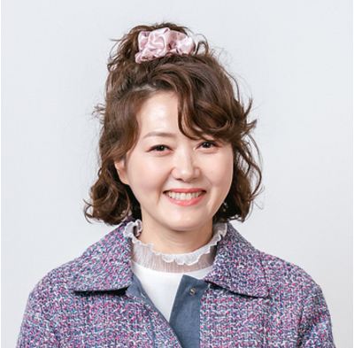 대운을 잡아라 등장인물 출연자