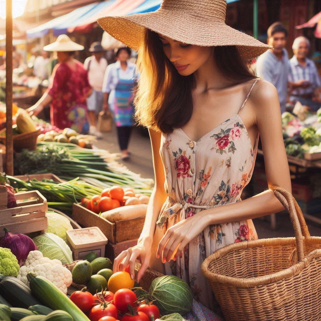 디스커버리 바람막이 반팔티 백팩 결론