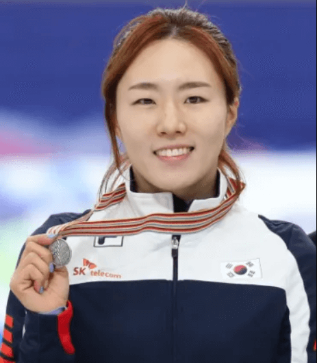 이상화