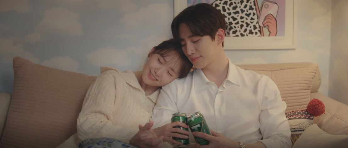 킹더랜드_11회