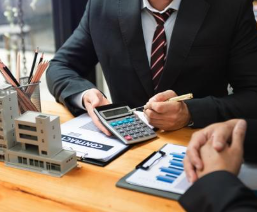 손해평가사 시험 과목 및 일정