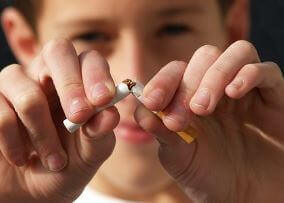 위내시경 전날 음식