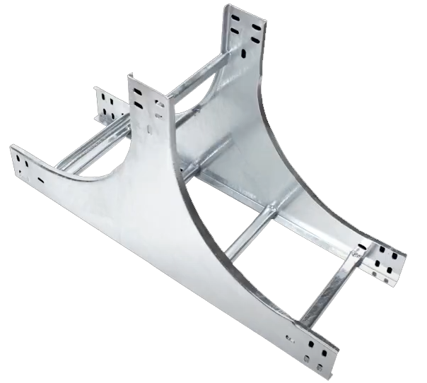 트레이_수직_티