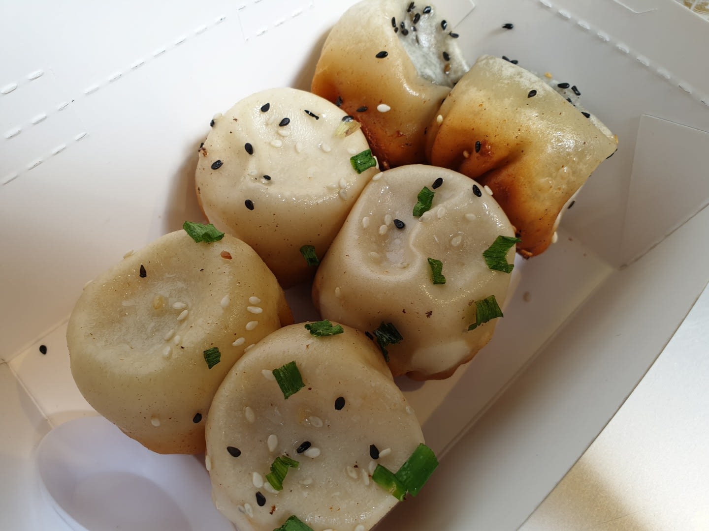 홍콩차챤텡청흥키