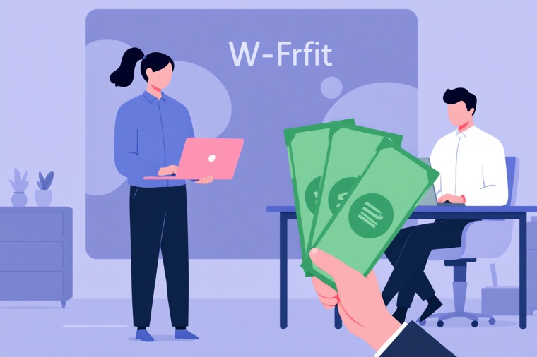 희망저축계좌 신청