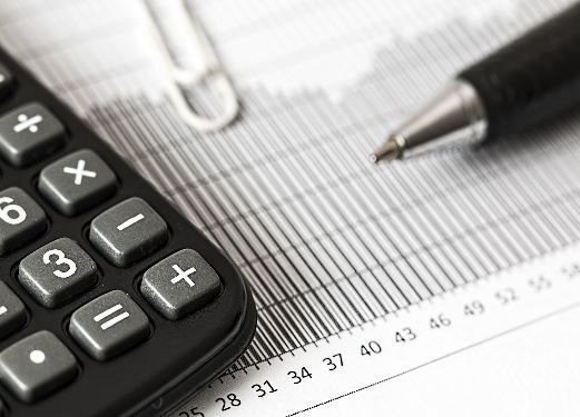 부녀자공제&nbsp;연말정산&nbsp;부양가족&nbsp;등록기준&nbsp;부부&middot;부모님&middot;부녀자&nbsp;공제금액