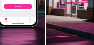 신협-사업자-햇살론-대출자격-대출금리-신청방법