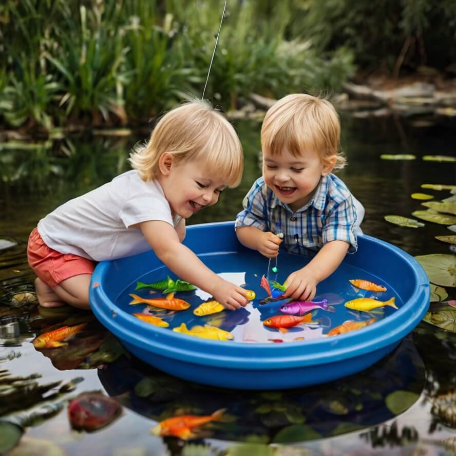 돌 아기 장난감
아기 장난감 추천
돌 선물 장난감
아기 발달 장난감
아기 소근육 발달 장난감
2. 세부 키워드
안전성 관련
안전한 아기 장난감
돌 아기 안전 장난감
무독성 장난감 추천
발달 단계 관련
발달 단계별 장난감
돌 아기 교육용 장난감
소근육 발달 장난감
창의력 및 상상력 관련
창의력 장난감 추천
역할놀이 장난감
주방놀이 세트
감각 자극 관련
감각 발달 장난감
촉감 놀이 장난감
소리 나는 장난감
언어 발달 관련
언어 발달 장난감
그림책 장난감
돌 아기 상어가족펜
기타
인기 아기 장난감
돌 아기 장난감 고르는 법
아기 놀이 아이디어
