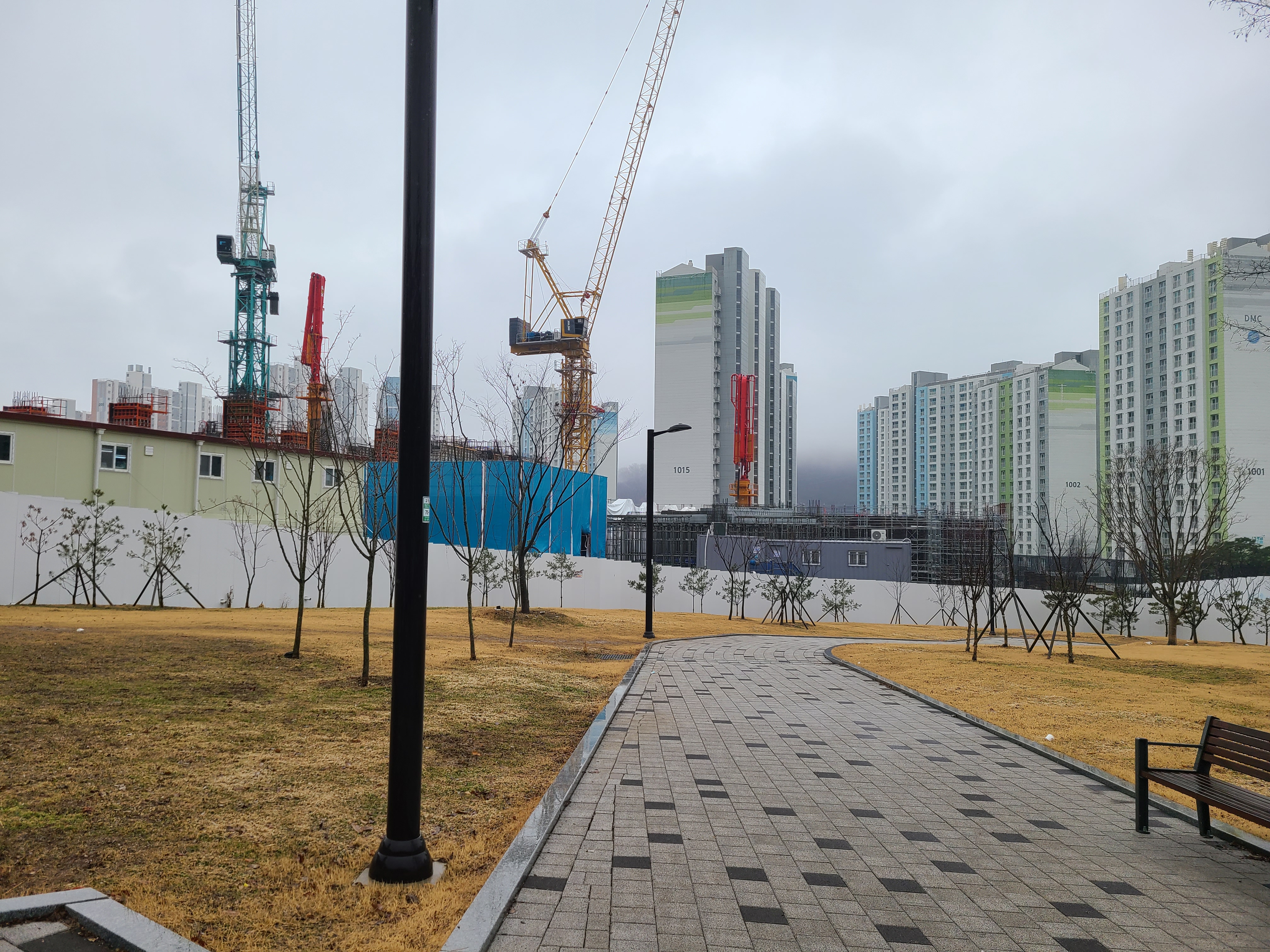 솔내음공원2