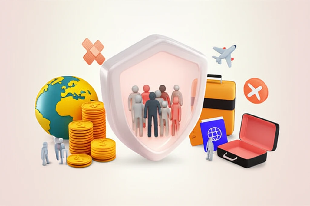 해외여행자보험 다이렉트 가입으로 20..