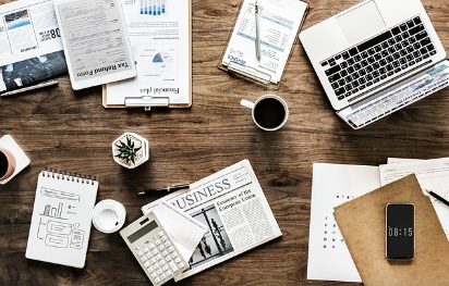 건강보험자격득실확인서 온라인 오프라인 발급방법 총정리