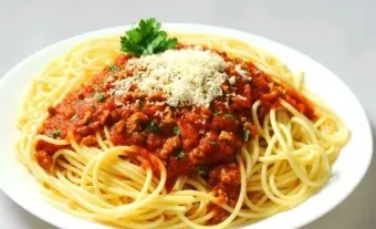 스파게티 면 삶는 법 황금레시피_4