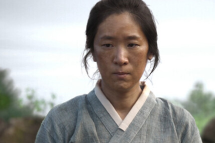 넷플릭스 ‘폭싹 속았수다’ 감상평 - 제주에서 피어난 청춘의 이야기