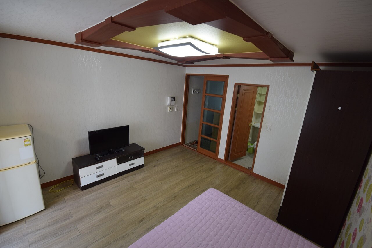 청년월세 한시 특별지원금 신청 방법