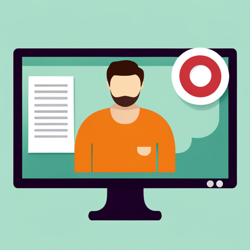 파이썬 크롤링 기초