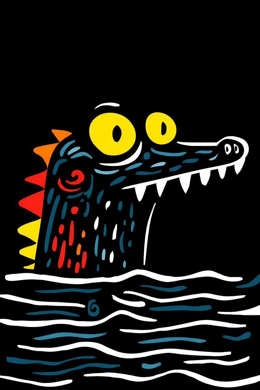 일용직 실업급여 자격