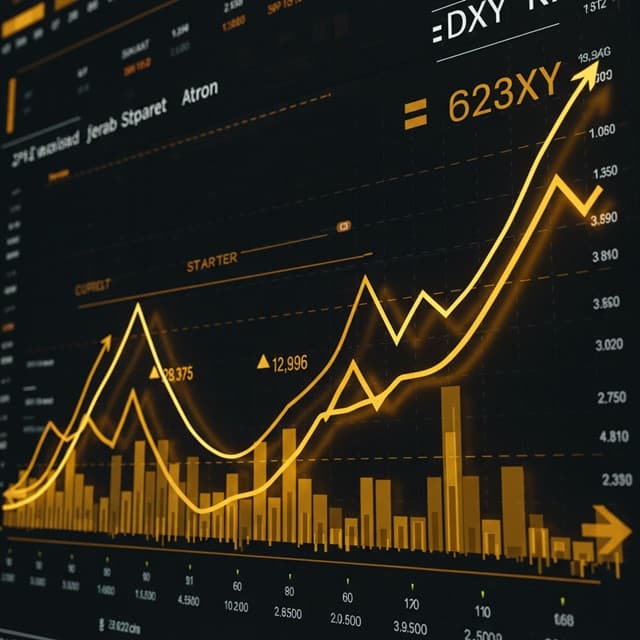 스프레드로 읽는 매수·축소 시그널