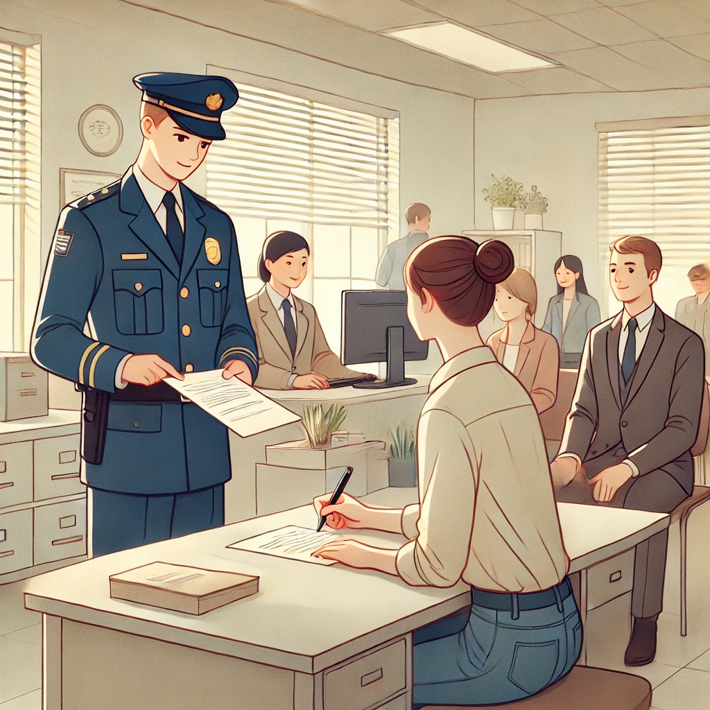 국내 여행지 지원금 지원 대상부터 신청 방법까지 한눈에 정리