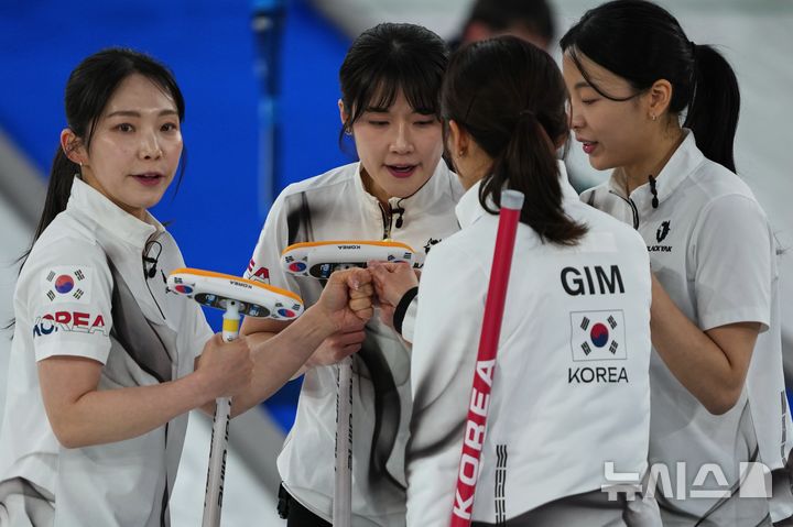 26년-동계올림픽-결과-순위