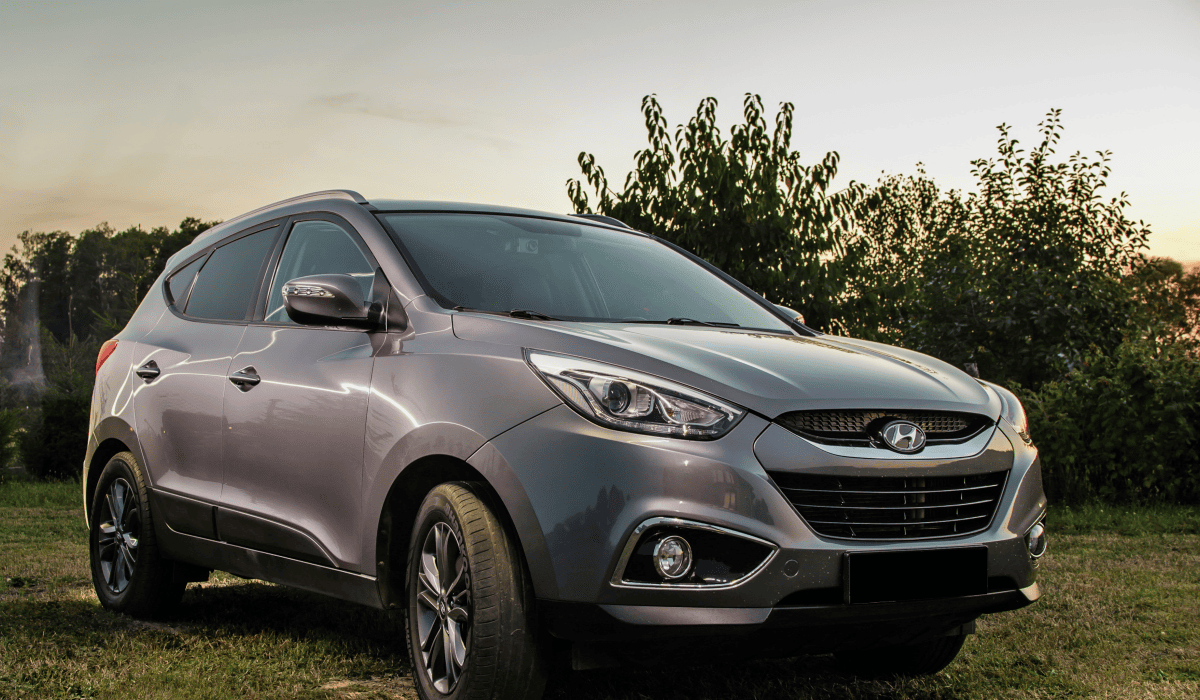 싼타페_하이브리드_연비_10