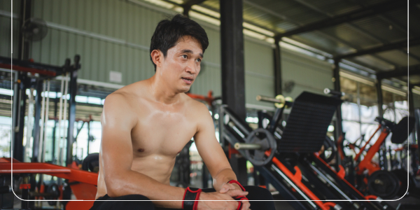 아르기닌의 종류별 복용 권장량3