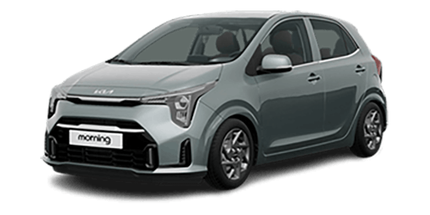 사회초년생 첫차 추천 장기렌트카가 정답인 5가지 이유