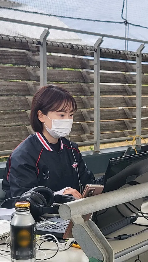 갸티비 기아 타이거즈 중계 바로가기_2
