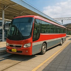 2025 근로자휴가지원금 40만원 신청하기